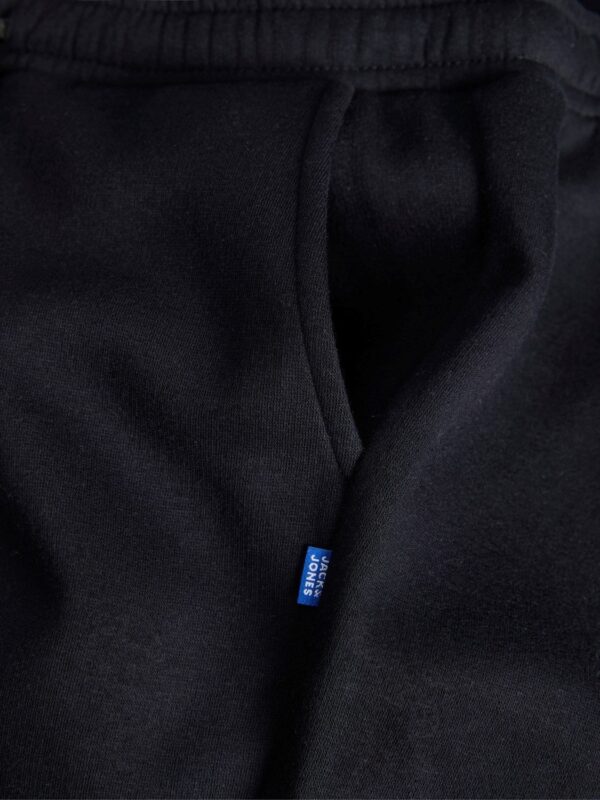 Jack & Jones kids Παντελόνι Φόρμα 12162855 - Image 3