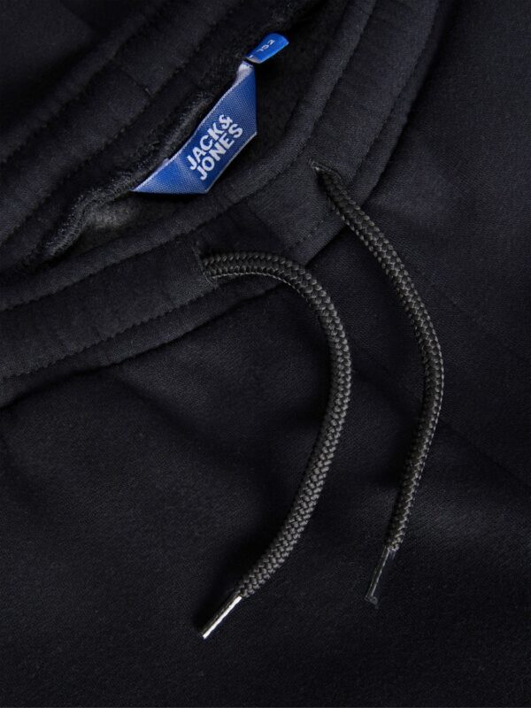 Jack & Jones kids Παντελόνι Φόρμα 12162855 - Image 2