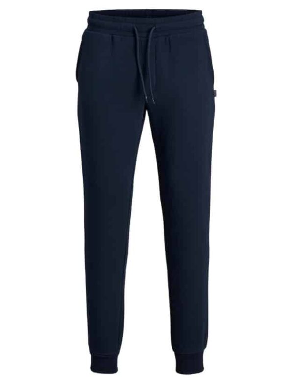 Jack & Jones kids Παντελόνι Φόρμα 12162855