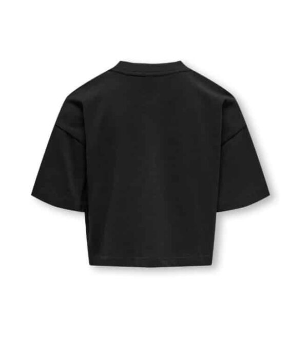 ONLY kids Κοντομάνικη Μπλούζα T-shirt 15343355 - Image 2