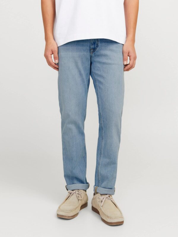 JACK & JONES Jeans Regular Fit 12269576