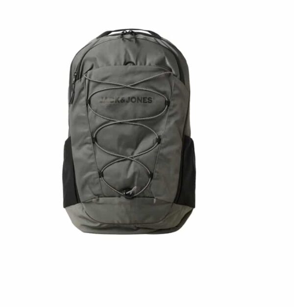 JACK & JONES Σακίδιο Πλάτης 12263785