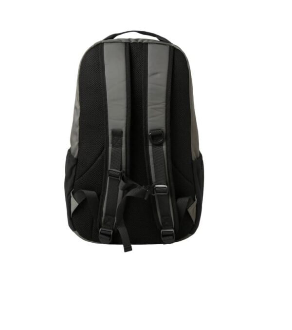 JACK & JONES Σακίδιο Πλάτης 12263785 - Image 2