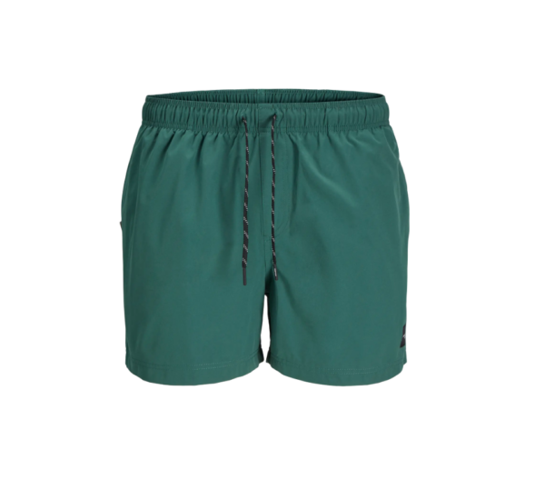 JACK & JONES Ανδρικό Μαγιό 12272776 - Image 4