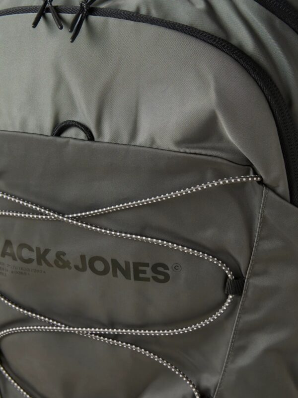 JACK & JONES Σακίδιο Πλάτης 12263785 - Image 3