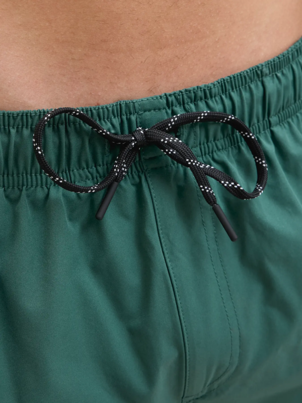 JACK & JONES Ανδρικό Μαγιό 12272776 - Image 6