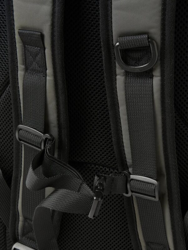 JACK & JONES Σακίδιο Πλάτης 12263785 - Image 4