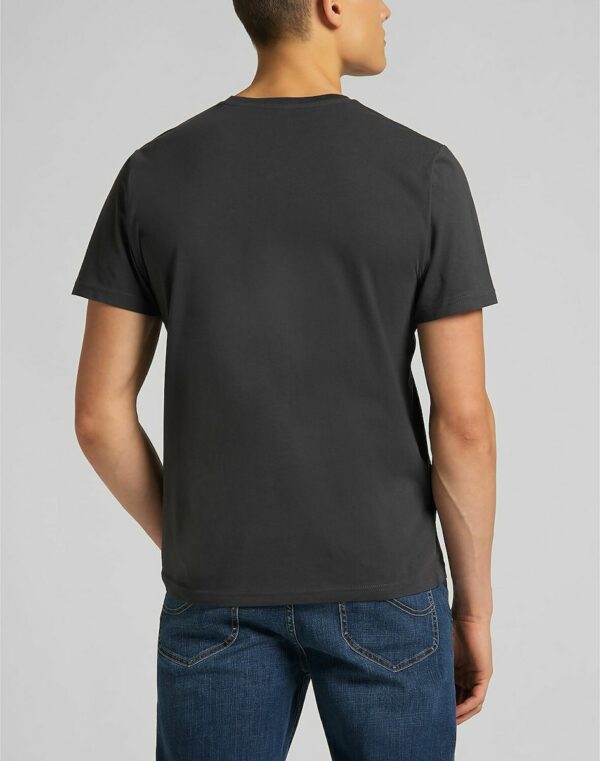 LEE Ανδρική Μπλούζα T-shirt 112113584 - Image 3