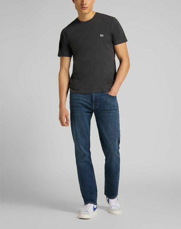 LEE Ανδρική Μπλούζα T-shirt 112113584 - Image 4