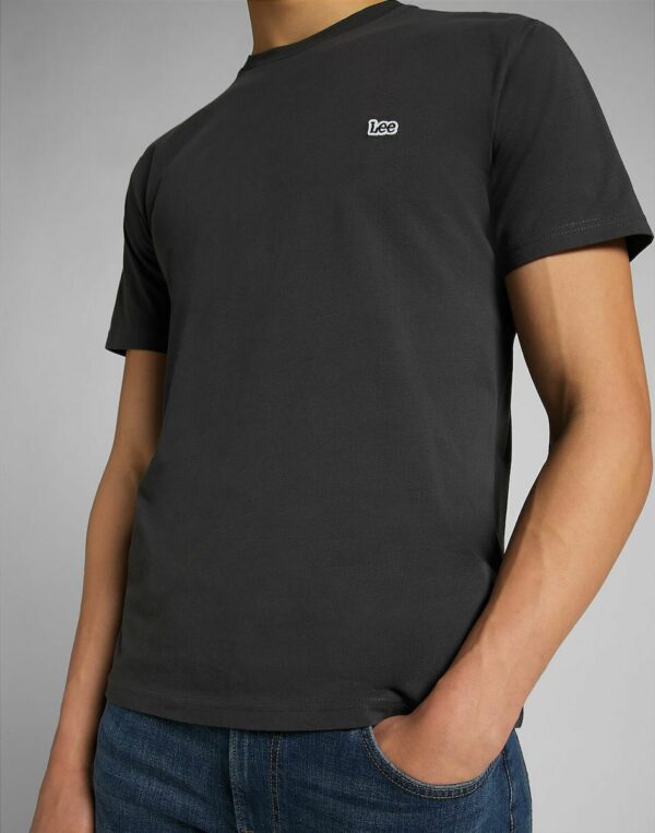 LEE Ανδρική Μπλούζα T-shirt 112113584 - Image 5