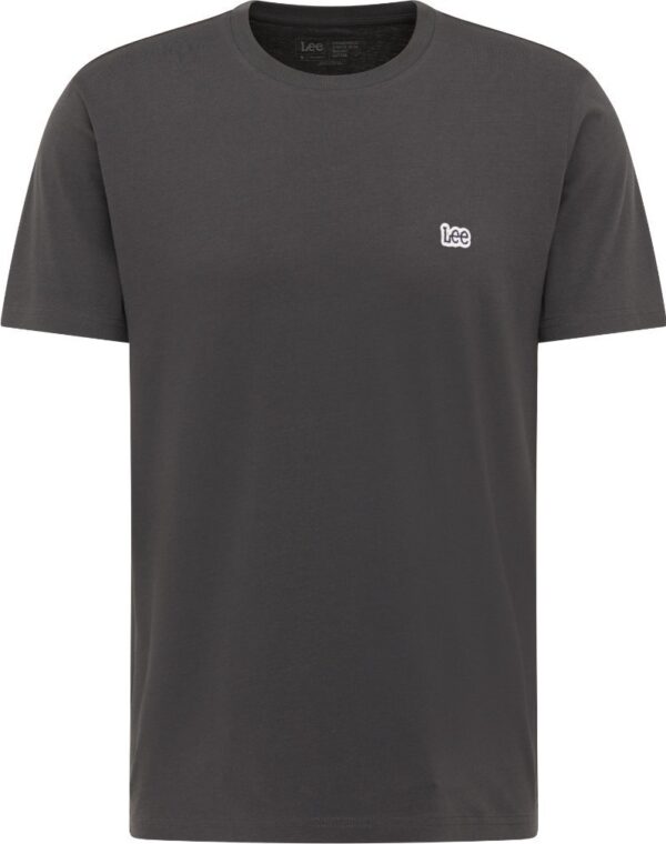 LEE Ανδρική Μπλούζα T-shirt 112113584 - Image 6