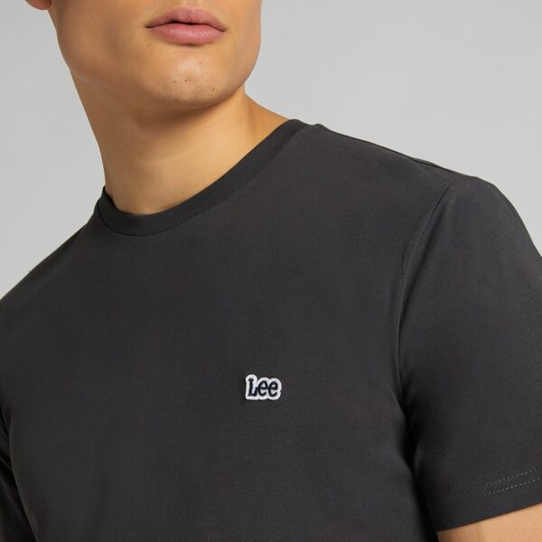 LEE Ανδρική Μπλούζα T-shirt 112113584 - Image 2