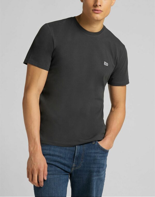LEE Ανδρική Μπλούζα T-shirt 112113584