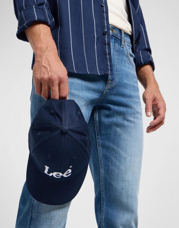 LEE Καπέλο UNISEX 112366093