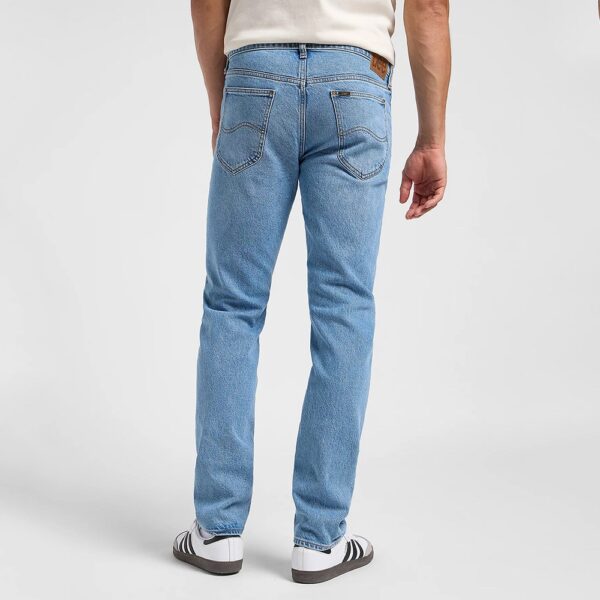 LEE Ανδρικό Τζιν DAREN ZIP FLY 112363961 - Image 3