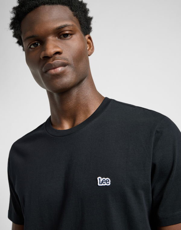 LEE Ανδρική Μπλούζα T-shirt 112367186 - Image 2