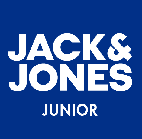 αγοράστε jack and jones junior