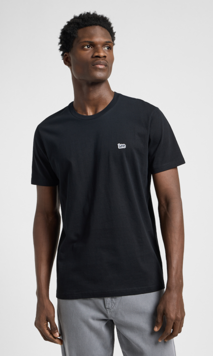 LEE Ανδρική Μπλούζα T-shirt 112367186