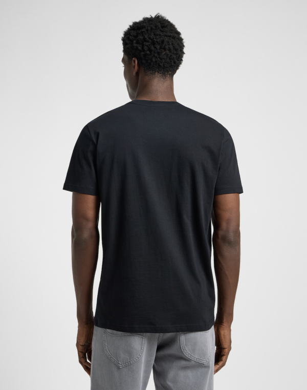 LEE Ανδρική Μπλούζα T-shirt 112367186 - Image 3