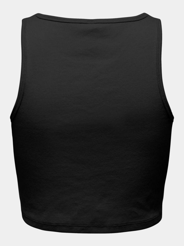 JDY Γυναικεία Μπλούζα Τοπ 15275093 - Image 7
