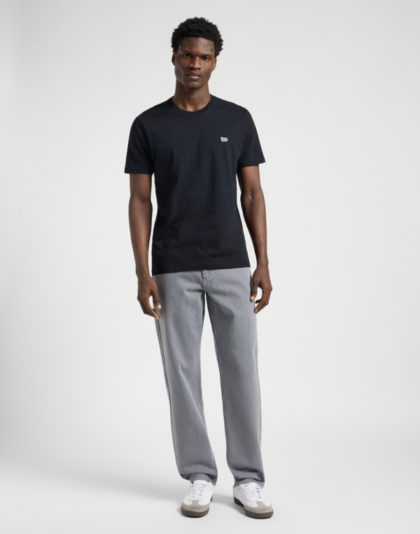 LEE Ανδρική Μπλούζα T-shirt 112367186 - Image 4