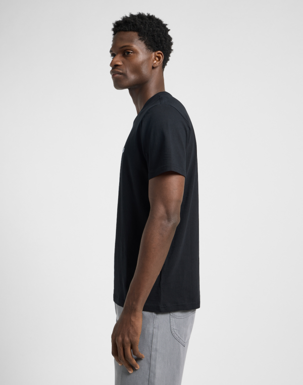 LEE Ανδρική Μπλούζα T-shirt 112367186 - Image 5