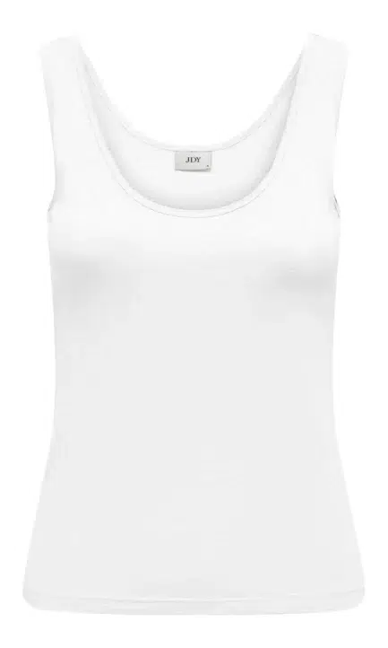 JDY Γυναικεία Μπλούζα T-shirt 15325742