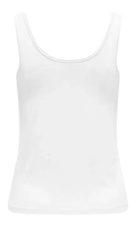 JDY Γυναικεία Μπλούζα T-shirt 15325742