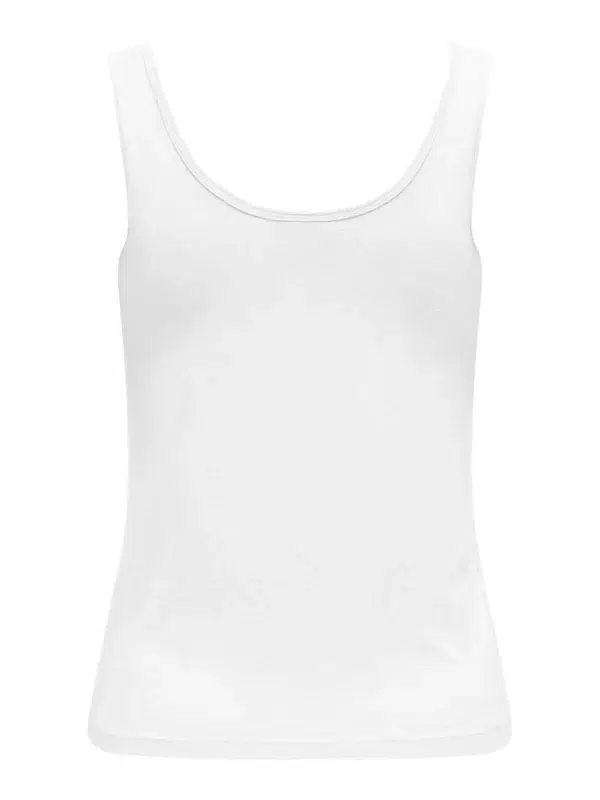 JDY Γυναικεία Μπλούζα T-shirt 15325742 - Image 2