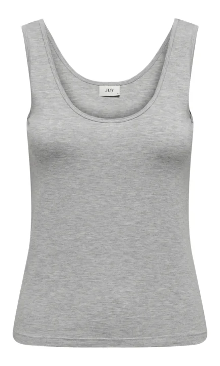 JDY Γυναικεία Μπλούζα T-shirt 15325742