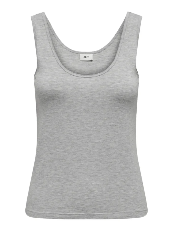 JDY Γυναικεία Μπλούζα T-shirt 15325742