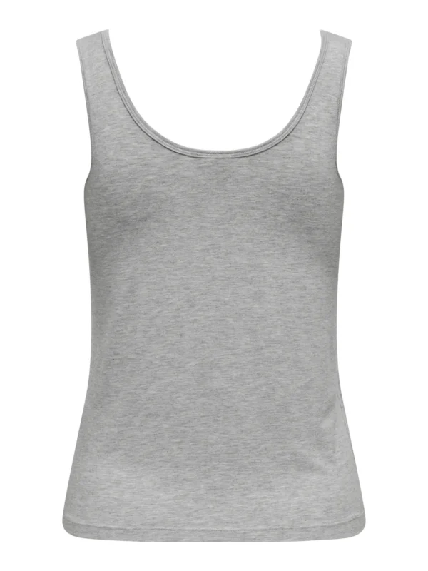 JDY Γυναικεία Μπλούζα T-shirt 15325742 - Image 2