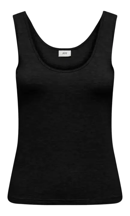JDY Γυναικεία Μπλούζα T-shirt 15325742