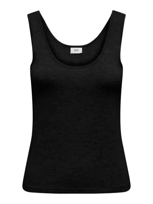 JDY Γυναικεία Μπλούζα T-shirt 15325742