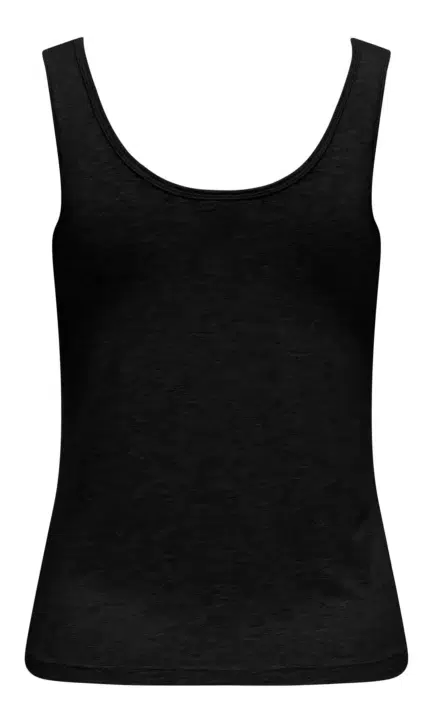 JDY Γυναικεία Μπλούζα T-shirt 15325742