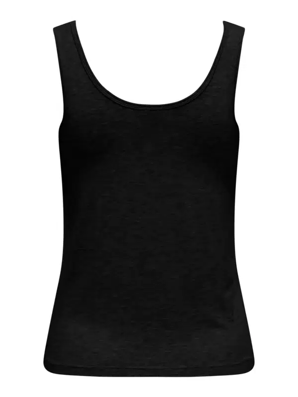 JDY Γυναικεία Μπλούζα T-shirt 15325742 - Image 2