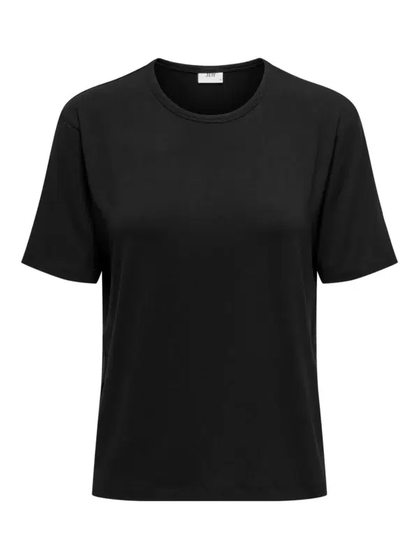 JDY Γυναικεία Μπλούζα T-shirt 15330819 - Image 3
