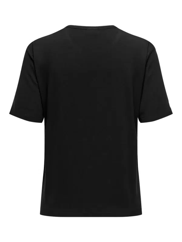 JDY Γυναικεία Μπλούζα T-shirt 15330819 - Image 4