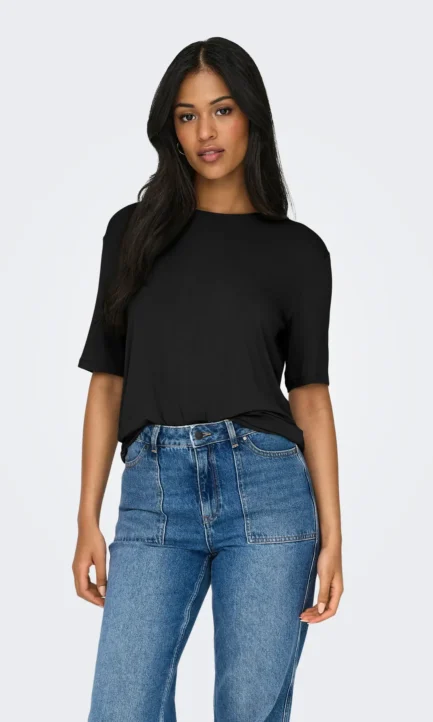 JDY Γυναικεία Μπλούζα T-shirt 15330819