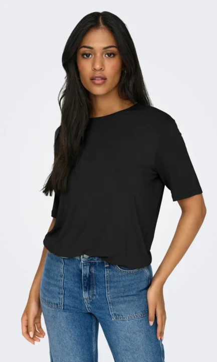 JDY Γυναικεία Μπλούζα T-shirt 15330819