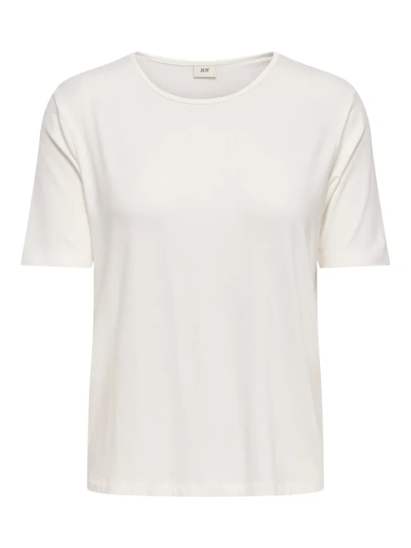 JDY Γυναικεία Μπλούζα T-shirt 15330819 - Image 3