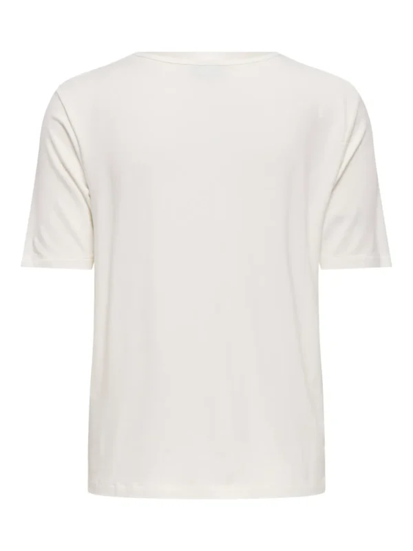 JDY Γυναικεία Μπλούζα T-shirt 15330819 - Image 4