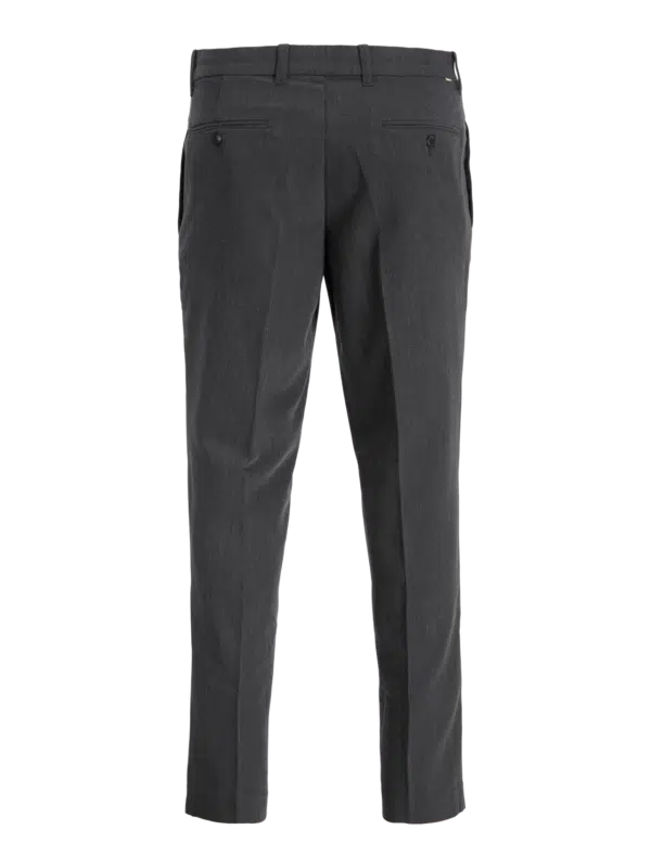 JACK & JONES Παντελόνι JPSTACE LEO CHINO 12260908 - Image 5