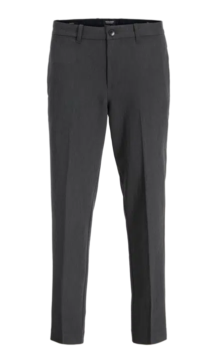 JACK & JONES Παντελόνι JPSTACE LEO CHINO 12260908