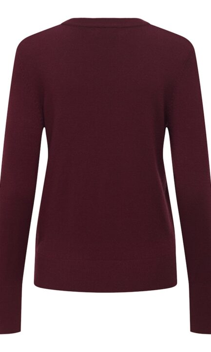 JDY Γυναικείο Πουλόβερ Malou 15312026