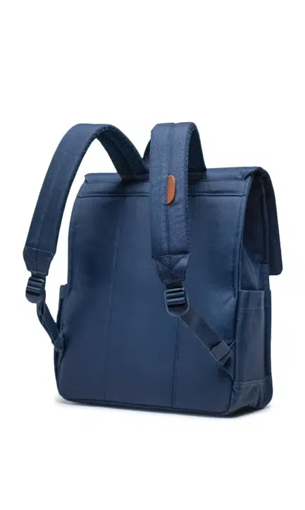 Herschel City Backpack 1137600007-OS