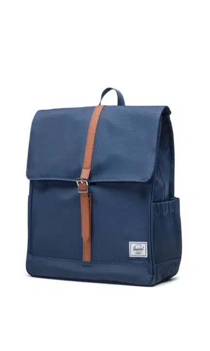 Herschel City Backpack 1137600007-OS