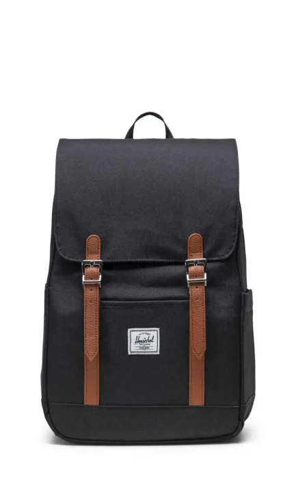 Herschel Retreat Small Backpack 11400-00001-OS