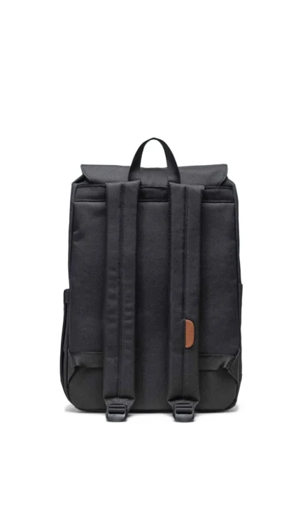 Herschel Retreat Small Backpack 11400-00001-OS