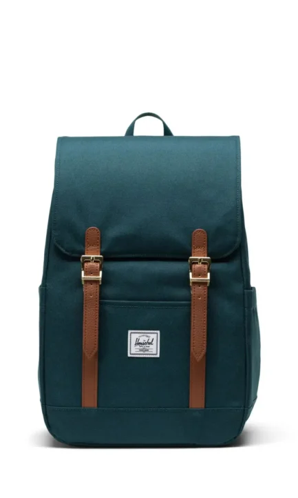 Herschel Retreat Small Backpack 11400-06551-OS